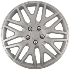 Poklice DAKAR NC 14